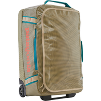 SideKick Dry Gear Case – Sports Basement