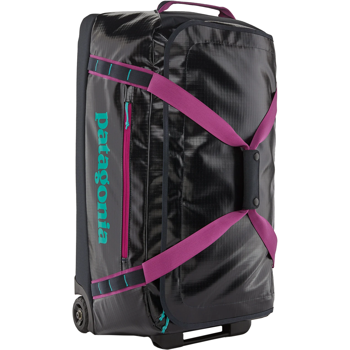 Wheeled Duffel 70L – Sports Basement Wheeled Duffel 70L – Sports Basement