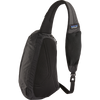 Patagonia Ultralight Black Hole Sling 8L back