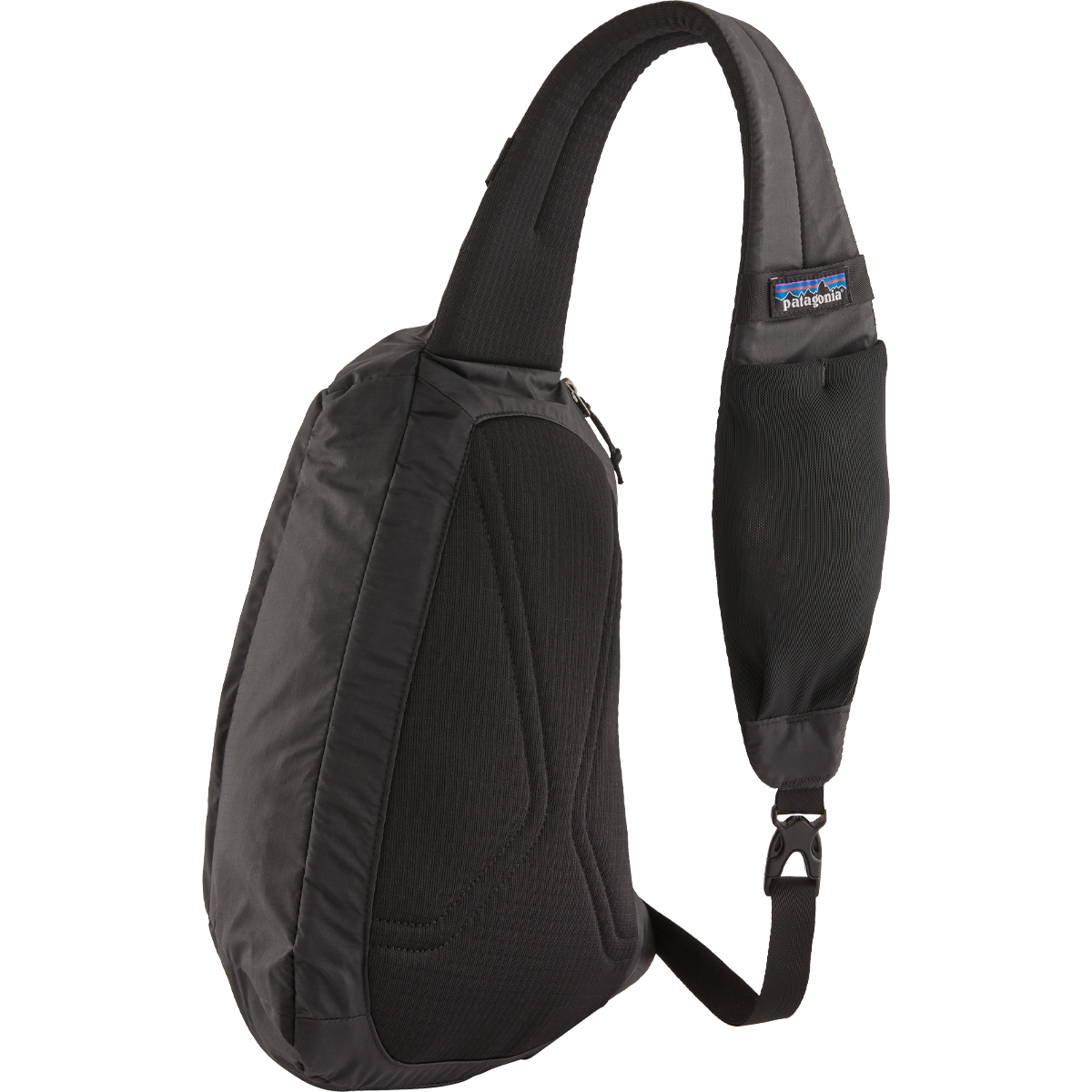 Ultralight Black Hole Sling 8L alternate view
