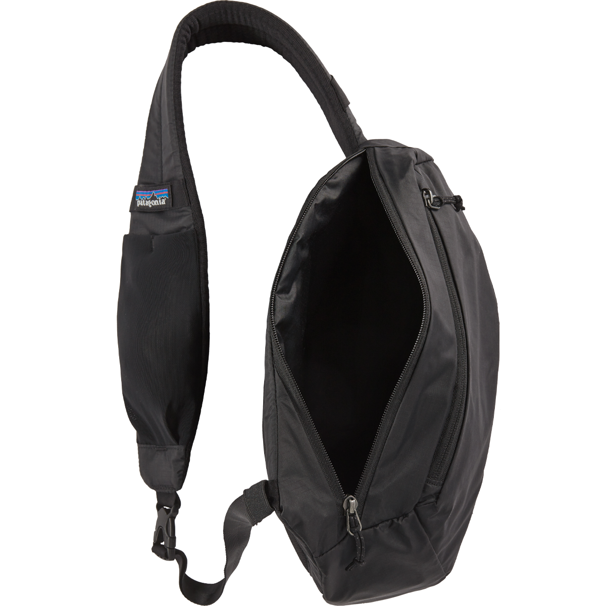 Ultralight Black Hole Sling 8L alternate view