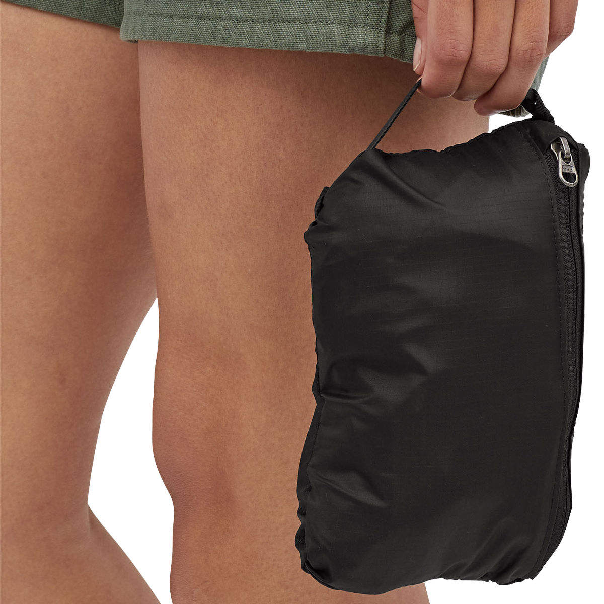 Ultralight Black Hole Sling 8L alternate view