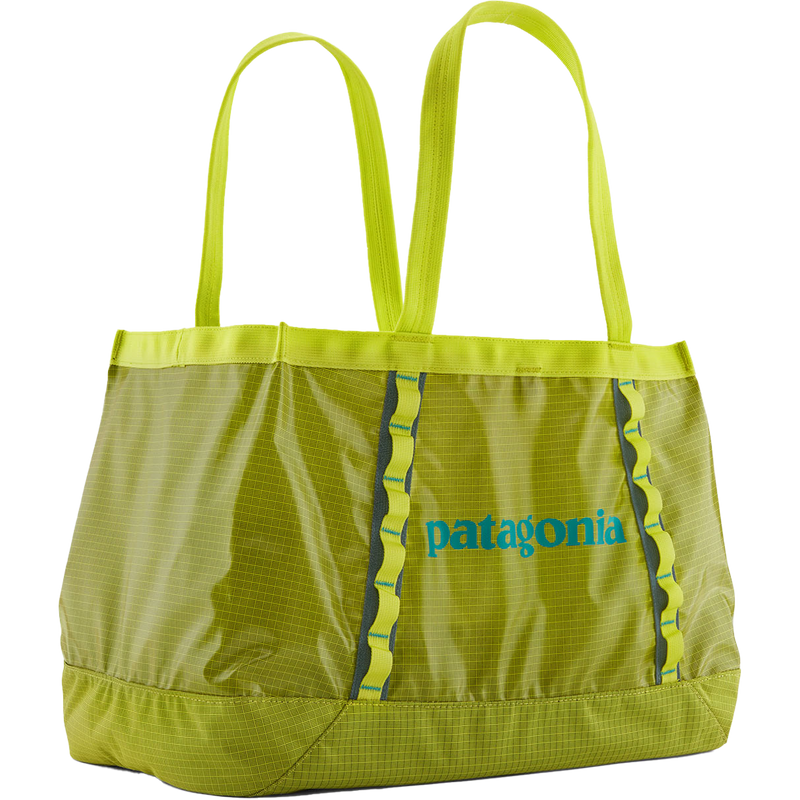 Black Hole Tote 25L, Featured Image