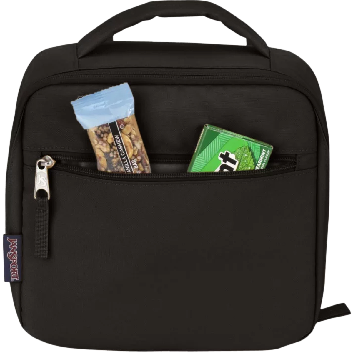 Jansport lunch break sales