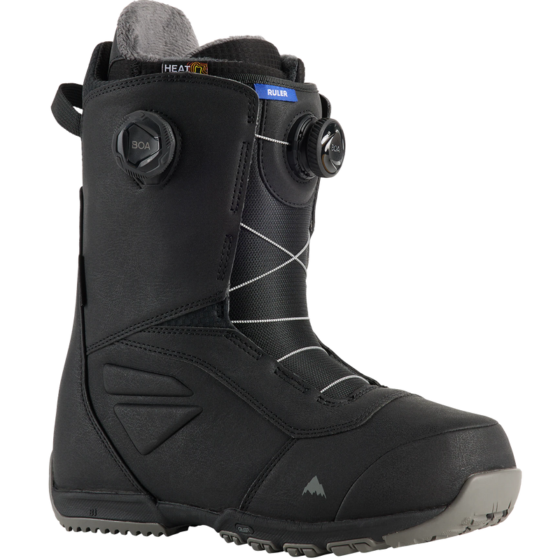 Ruler BOA – Sports Basement