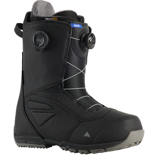 スノーボード Burton BOA Ruler 100191395_BLK1_1.png?v=