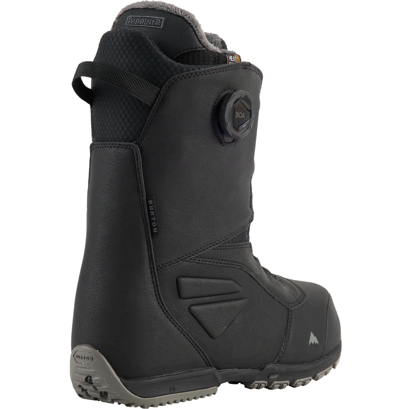 Ruler BOA – Sports Basement