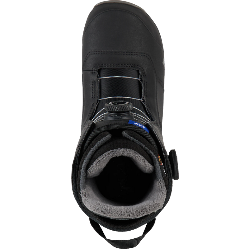 Ruler BOA Wide – Sports Basement