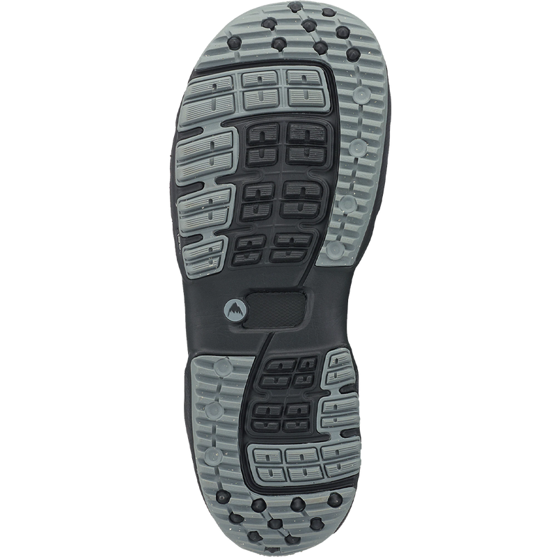 Ruler BOA Wide – Sports Basement