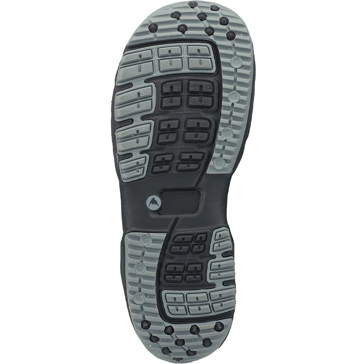 Ruler BOA Wide – Sports Basement Ruler BOA Wide – Sports Basement