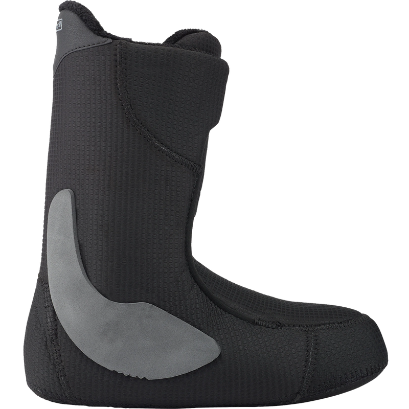 Ruler BOA – Sports Basement