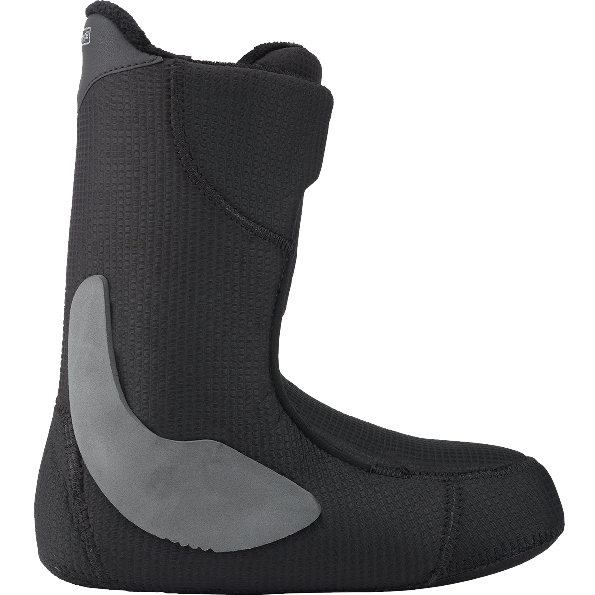 BURTON RURER ルーラー BOA WIDE 28.0 Ruler BOA Wide – Sports Basement