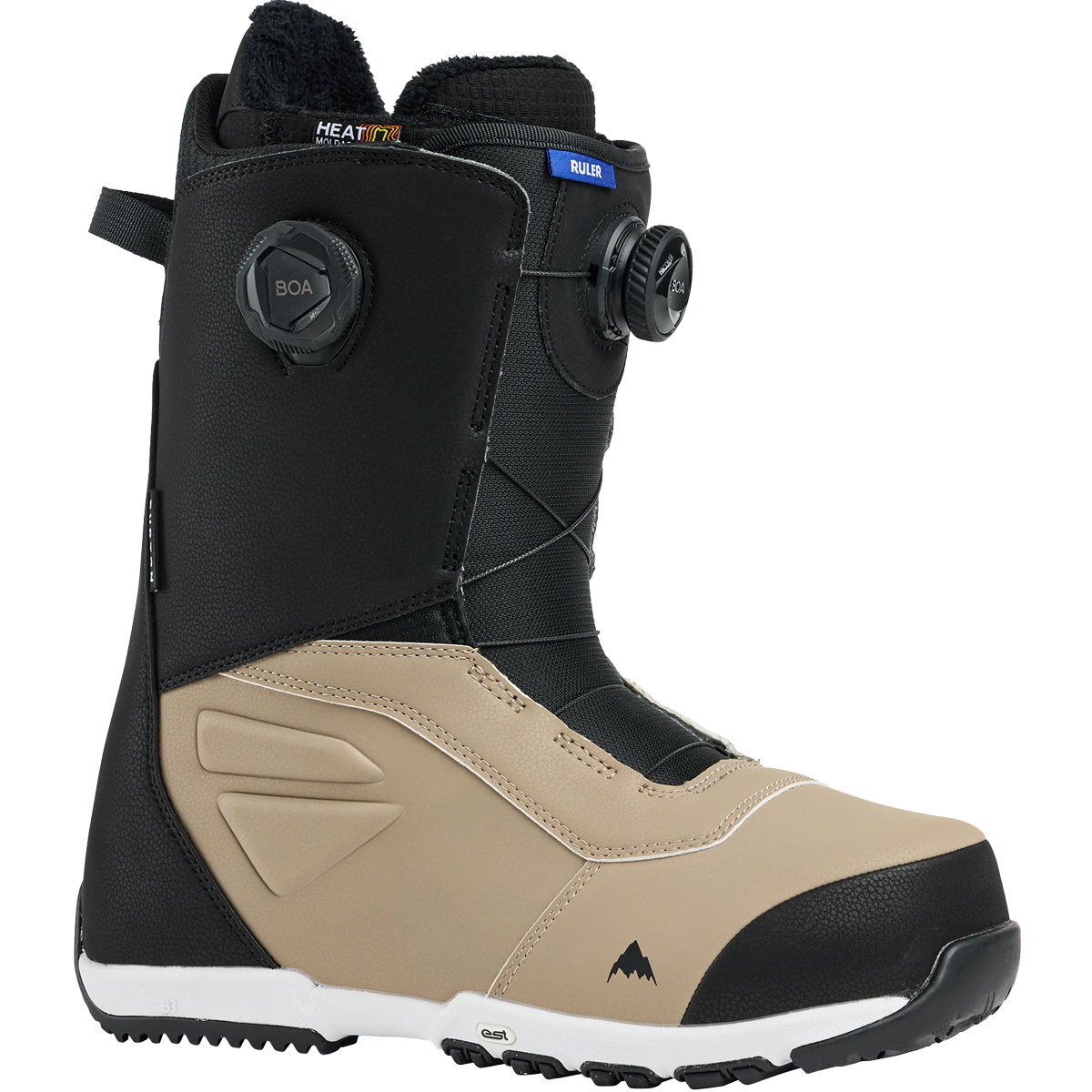 BURTON RULER スノーボードブーツ US11 Ruler BOA – Sports Basement BURTON RULER スノーボードブーツ US11 Ruler BOA – Sports Basement