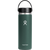 Fir