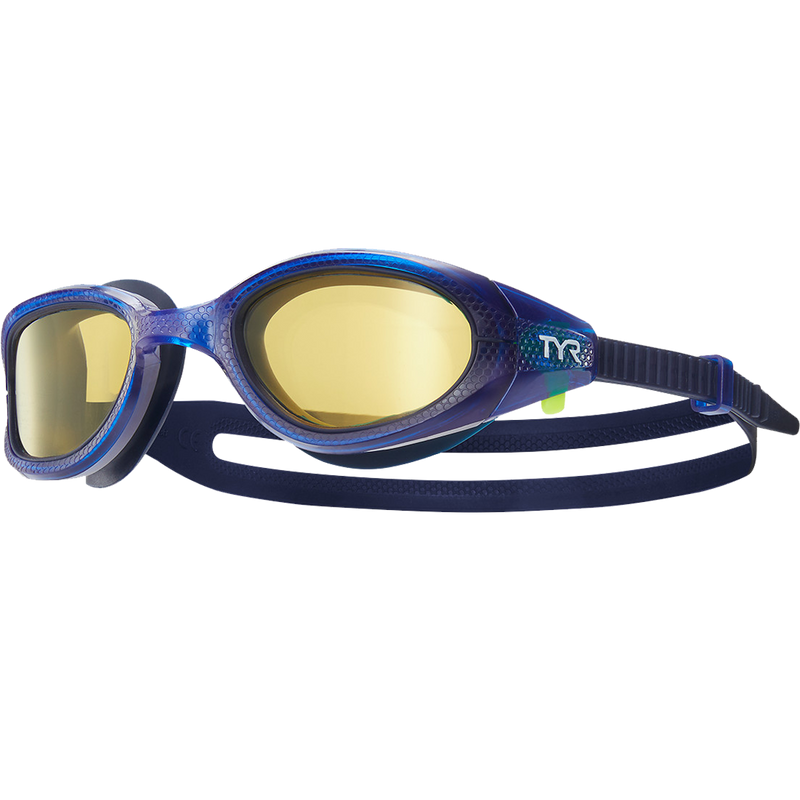 Special Ops 3.0 Polarized, Featured Image