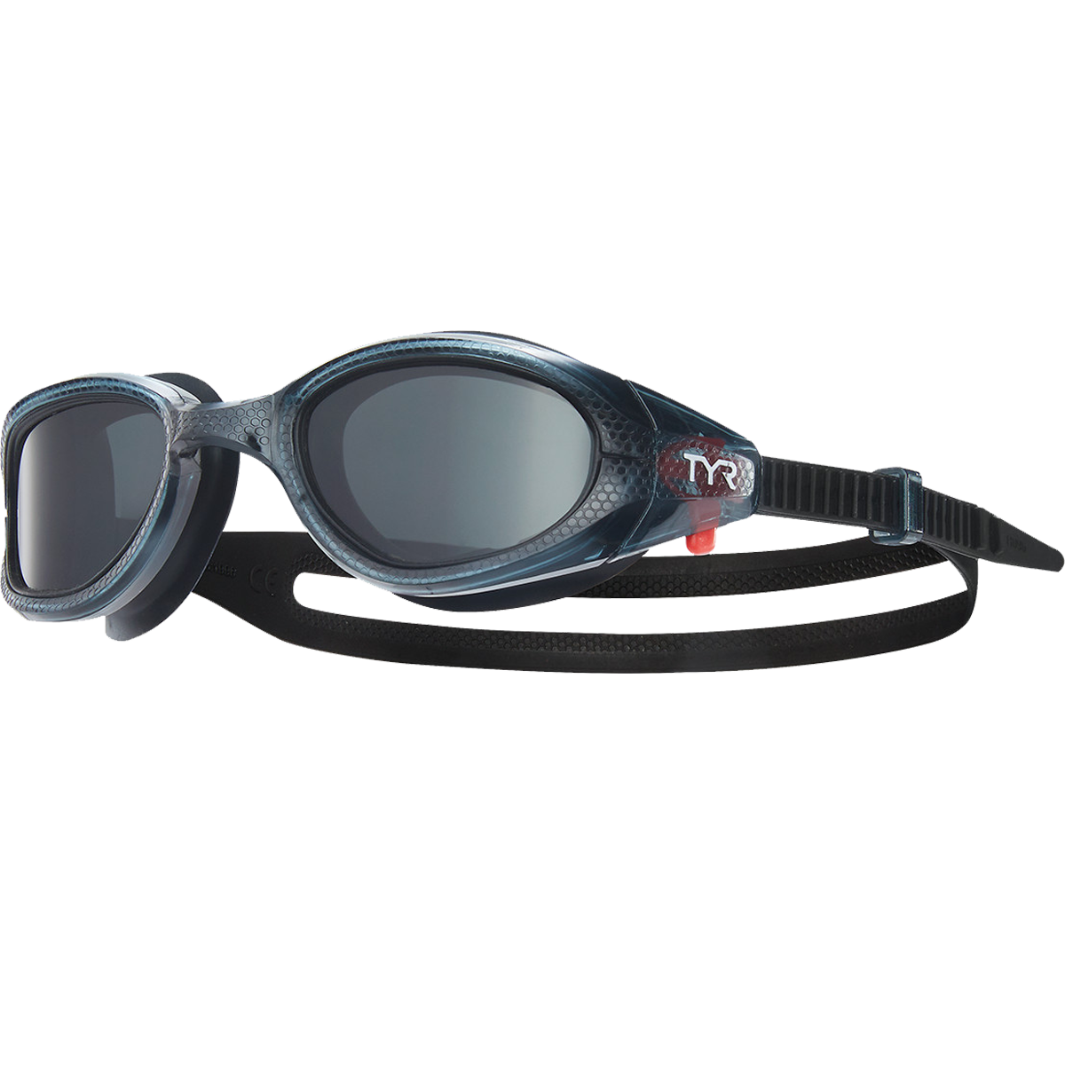 Special Ops 3.0 Polarized alternate view