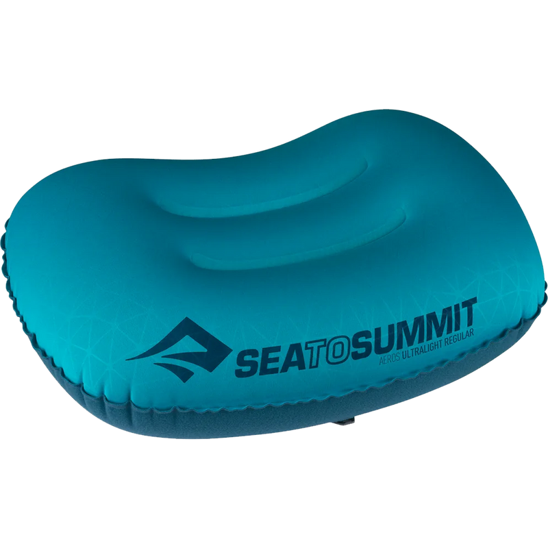 Aeros Pillow Ultralight - Regular, Featured Image