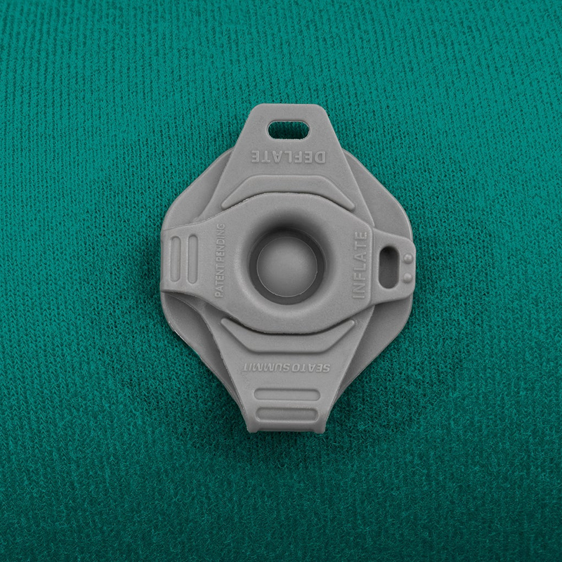 Aeros Pillow Ultralight - Regular, Aeros Pillow Ultralight - Regular