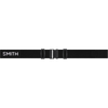 Smith Sport Optics Reason OTG strap