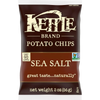 Kettle Chips 2 oz
