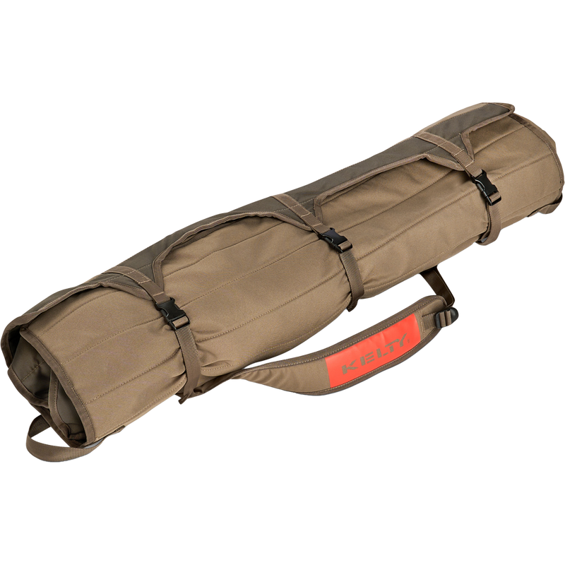 Essential Chair, Kelty Essential Chair carry bag straps 