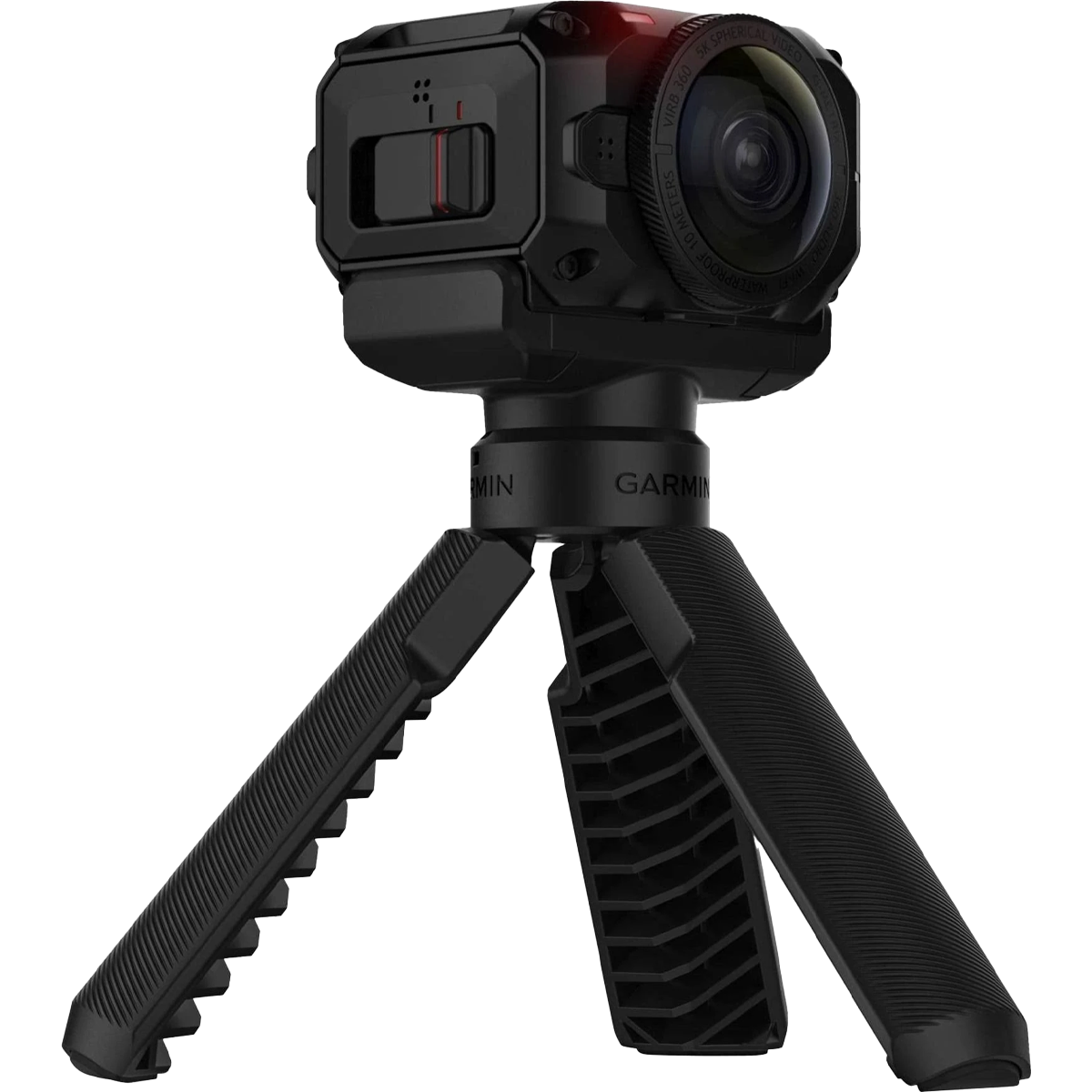 VIRB 360 Action Cam alternate view