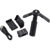 Garmin VIRB 360 Action Cam contents