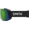 Smith Sport Optics 4D Mag side