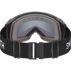 Smith Sport Optics 4D Mag back