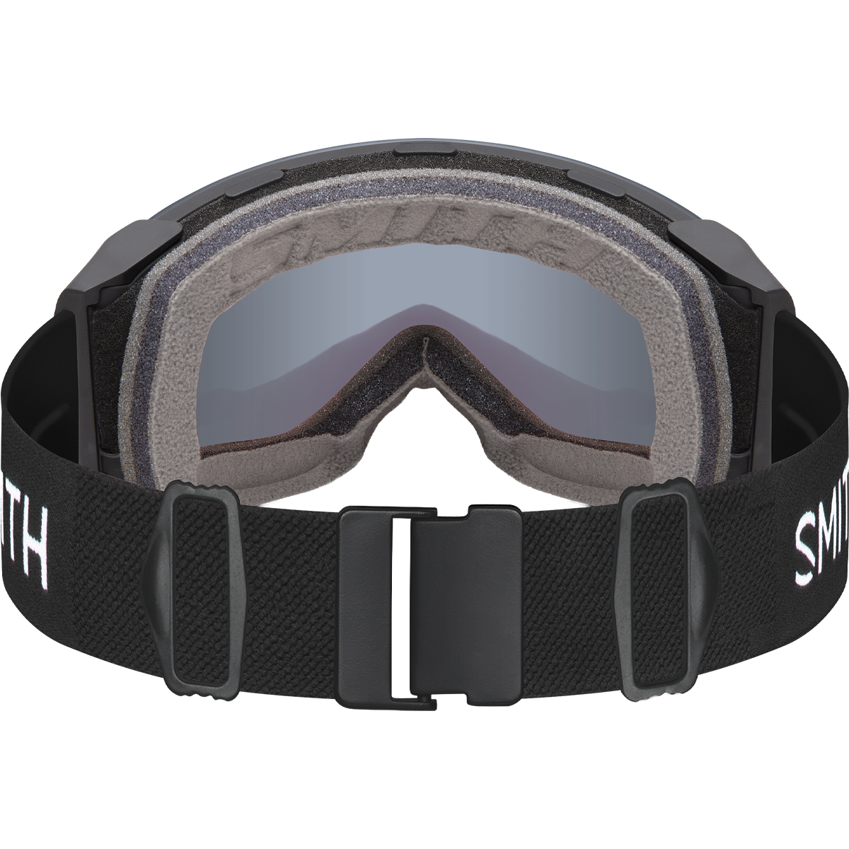 4D Mag alternate view