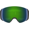 Smith Sport Optics 4D Mag front