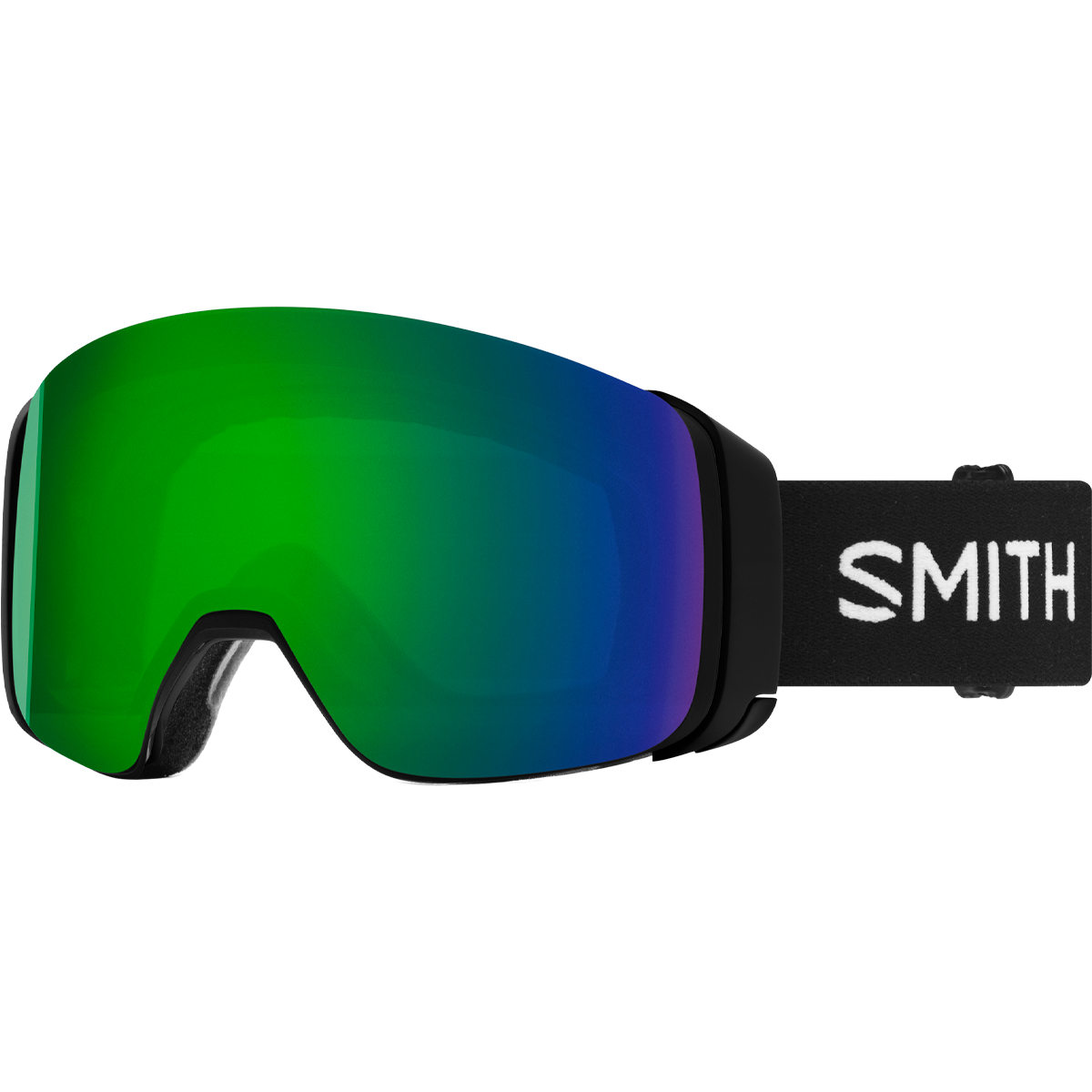 4D Mag – Sports Basement