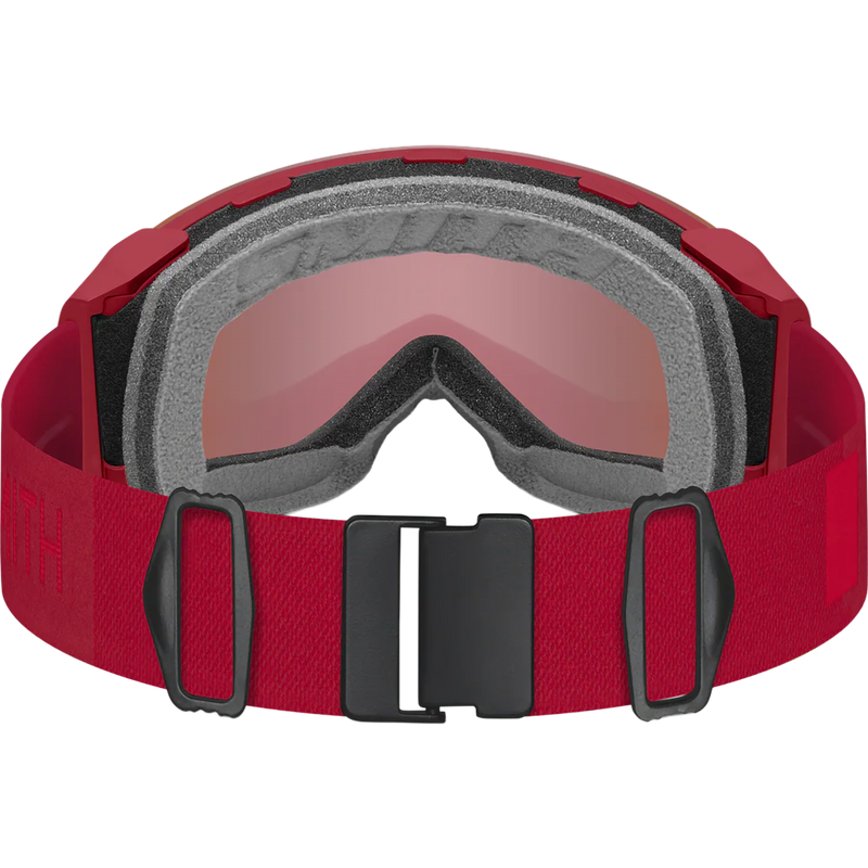 4D Mag + Bonus Lens – Sports Basement