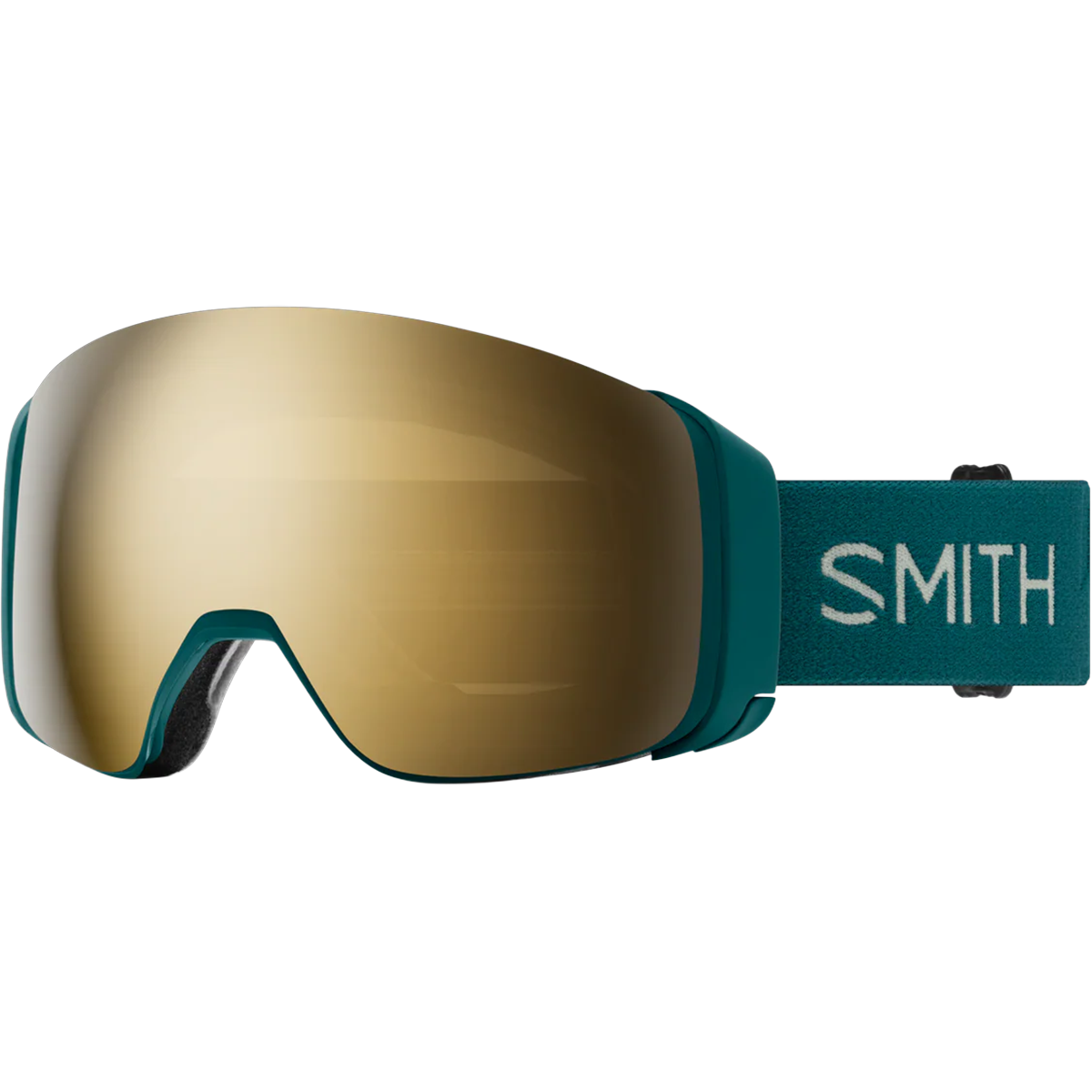 4D Mag – Sports Basement