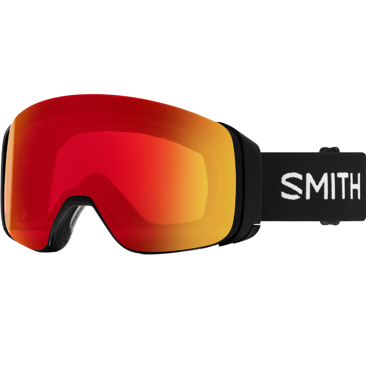 4D Mag – Sports Basement