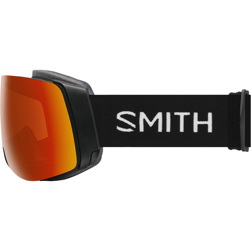 4D Mag – Sports Basement