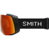 Smith Sport Optics 4D Mag side