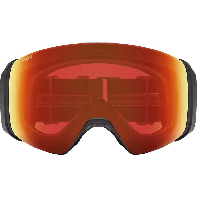 4D Mag – Sports Basement