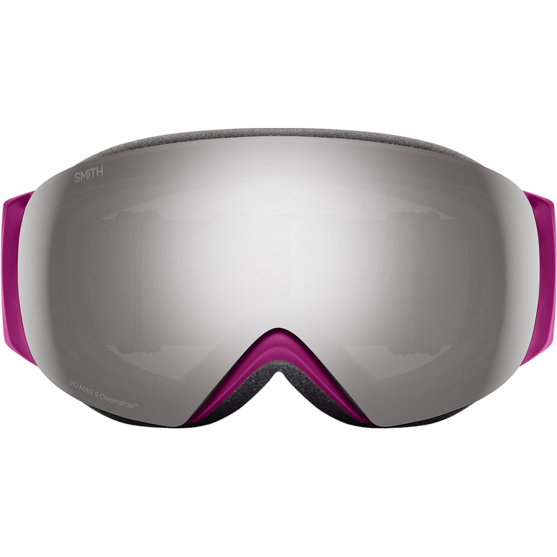Women's I/O Mag S, Smith Sport Optics Women's I/O Mag S front
