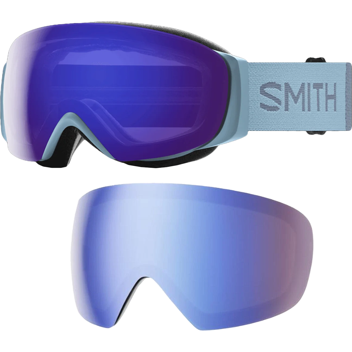 Women's I/O Mag S – Sports Basement