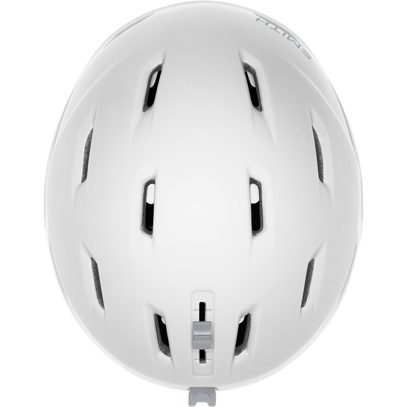 Women's Mirage MIPS – Sports Basement