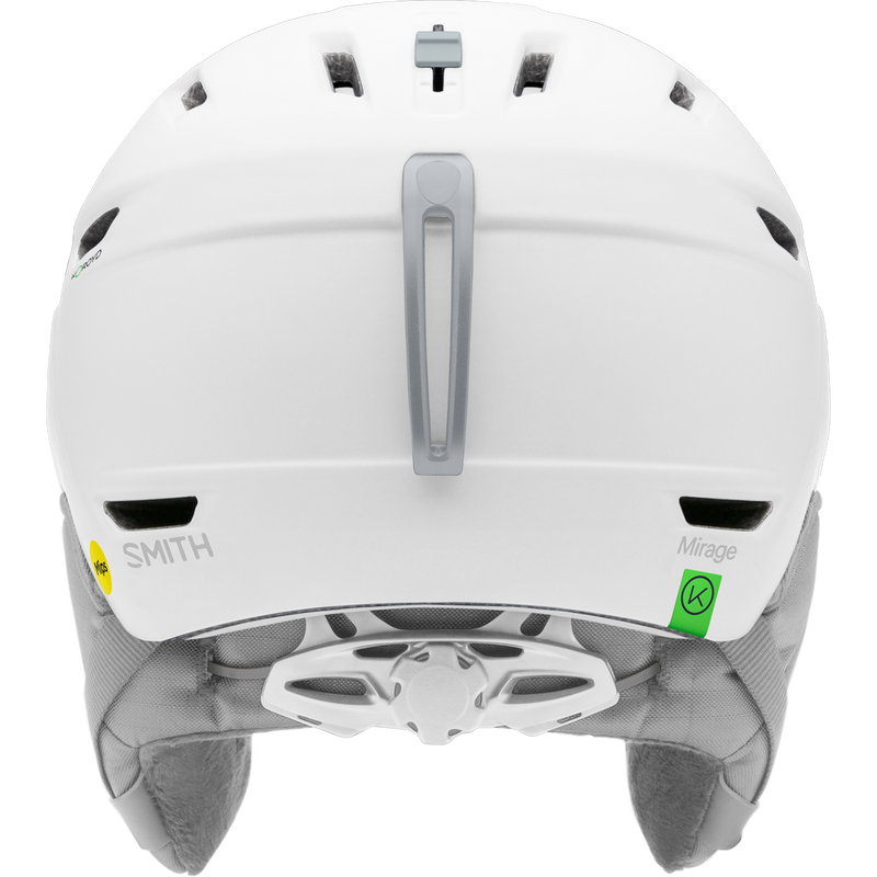 Smith ヘルメット mirage MIPS sサイズ Mirage Mips® | Helmet | Smith Optics