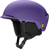 Smith Sport Optics Scout MIPS in Matte Purple Haze