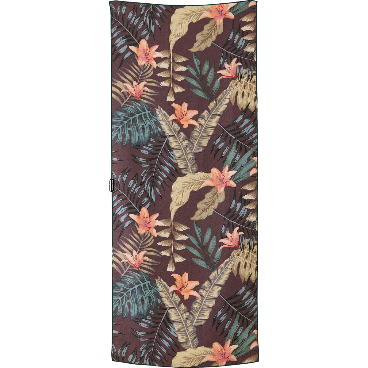 The Only Towel You Need alternate view