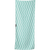 Oasis Blue