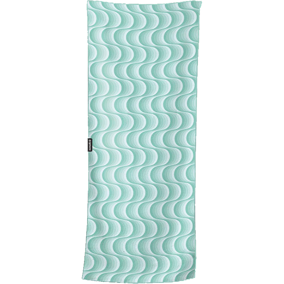 The Only Towel You Need alternate view