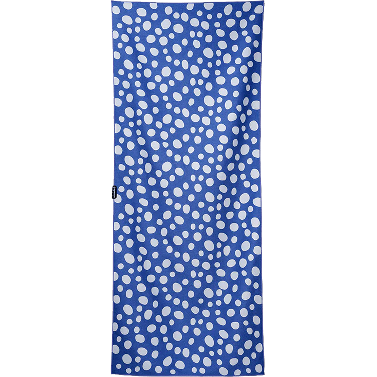 The Only Towel You Need alternate view