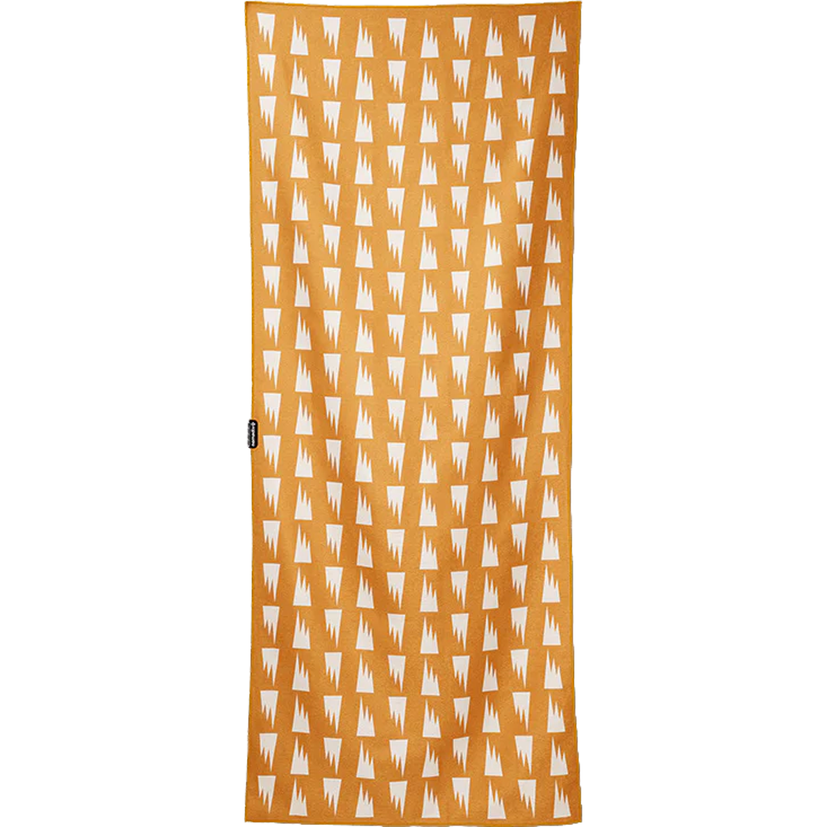 The Only Towel You Need alternate view