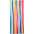 Shift Multi