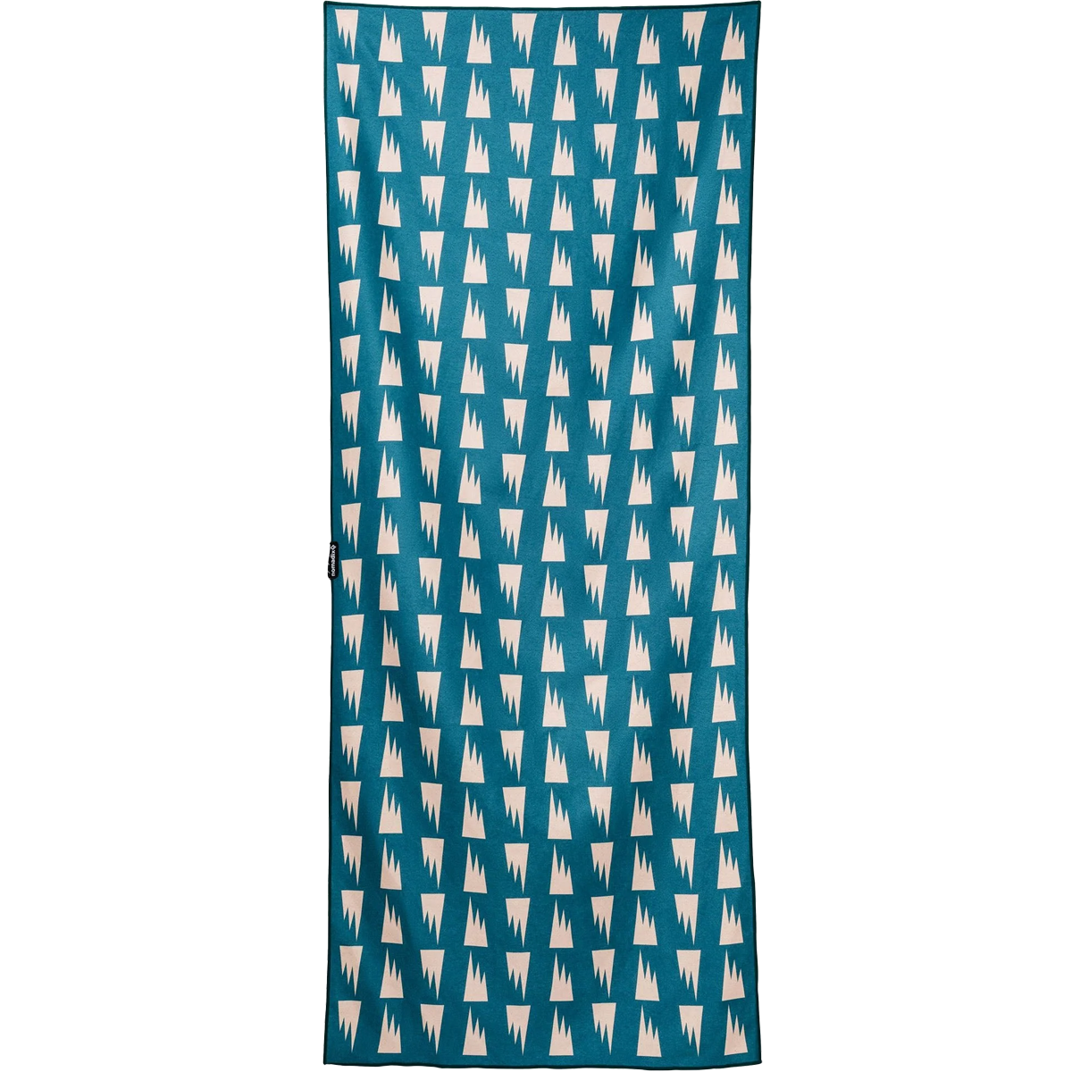 The Only Towel You Need alternate view